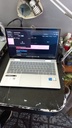 T-HP-ENVY-X3602ING