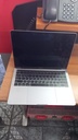 T-MAC-BOOK-PRO