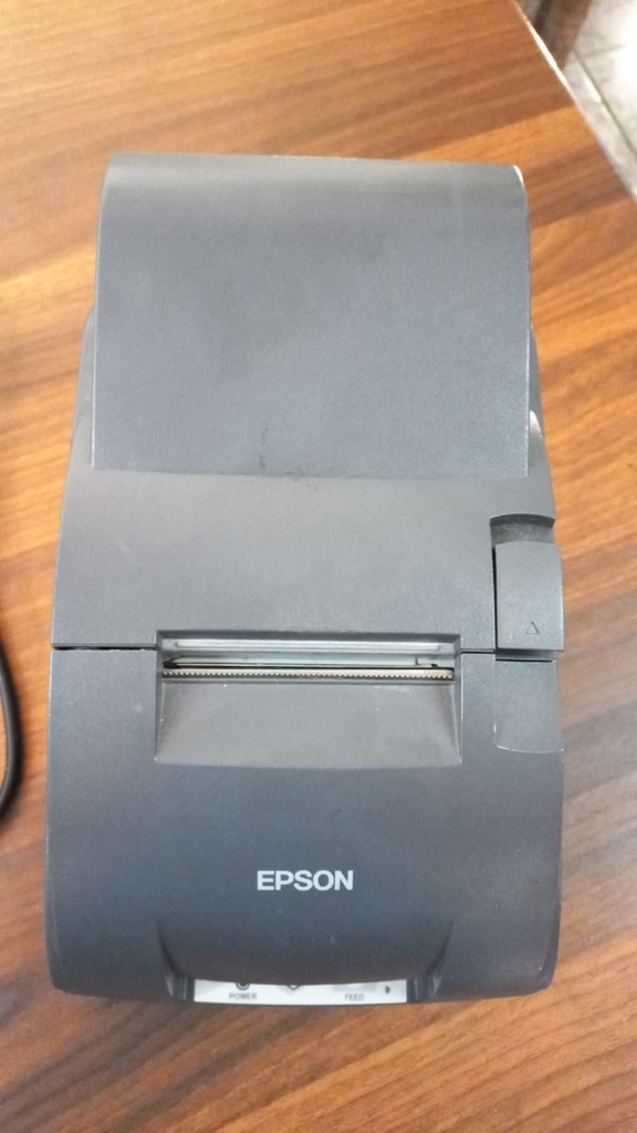 T-EPSON-TMU220PA