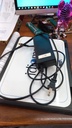 T-11EYOGA-LENOVO