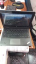 T-11EYOGA-LENOVO