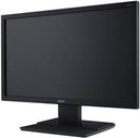 Acer V226HQLB - Monitor LED - 21.5" - 1920 x 1080 Full HD (1080p) @ 60 Hz - TN - 200 cd/m² - 5 ms - HDMI, VGA - negro