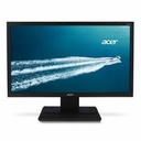 Acer V247Y Abi - Monitor LED - 24" (23.8" visible) - 1920 x 1080 Full HD (1080p) @ 75 Hz - IPS - 250 cd/m² - 1000:1 - 4 ms - HDMI, VGA - negro