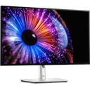 Dell - 27" - 2560 x 1440 - DisplayPort / HDMI - UltraSharp 27"