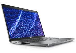Dell Latitude 7320 - Notebook - 13" - Intel Core i7 I7-1180G7 - 512 GB SSD - Windows 11 Pro - 3000173408719