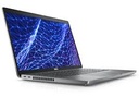 Dell Latitude 7320 - Notebook - 13" - Intel Core i7 I7-1180G7 - 512 GB SSD - Windows 11 Pro - 3000173408719