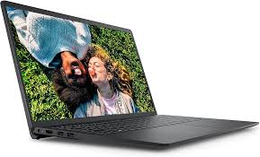 Dell Latitude 7440 - Notebook - 14" - Intel Core i7 I7-1365U - 64 GB - SSD - Windows 11 Pro - 3-year warranty