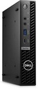 Dell OptiPlex - Mini tower - Intel Core i9 I9-13900 - NVIDIA GeForce RTX 3050 - Windows 11 Pro - Spanish