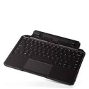 Dell - Keyboard - for Latitude 7230 Rugged Extre