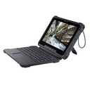 Dell - Keyboard - for Latitude 7230 Rugged Extre