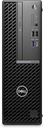 Dell OptiPlex - Small form factor - Intel Core i9 I9-13900 - Windows 11 Pro