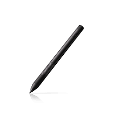 Dell - Digital pen - for Latitude 7230 Rugged Extr