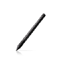 Dell - Digital pen - for Latitude 7230 Rugged Extr
