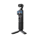 DJI - Osmo Pocket 3