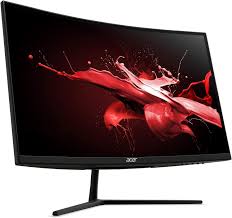 Dell Alienware Gaming Services - Tower - Intel Core i7 I7-13700F - 512 GB Hard Drive Capacity - Windows 11 Home - Spanish