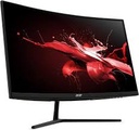 Dell Alienware Gaming Services - Tower - Intel Core i7 I7-13700F - 512 GB Hard Drive Capacity - Windows 11 Home - Spanish