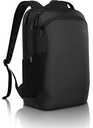 Dell - Carrying backpack - EcoLoop