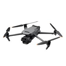 DJI - Drone - DJI - Drone