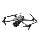 DJI - Drone - DJI - Drone
