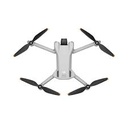 DJI - Drone - DJI - Drone