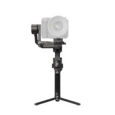 DJI - RS4 PRO