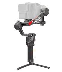 DJI - RS4 PRO