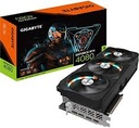 Gigabyte - GeForce RTX 4080 SUER 16GB - PCI Express 4.0 - NVIDIA - NVIDIA GeForce RTX 4080 SUPER - GDDR6X SDRAM - HDMI / DisplayPort