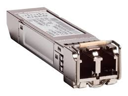 GLC-LH-SMD=  LA 1000BASE-LX/LH SFP TRANS PERP MODULE MMF/SMF 1310NM DOM
