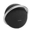 Harman Kardon - Speaker - Black - Onyx studio 9 - Bluetooth