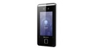 Hikvision - Face recognition terminal - Value Series