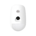 Hikvision - PIR motion detector - Wireless Dual-Tech