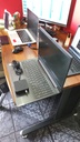 T-LENOVO-V15IILL