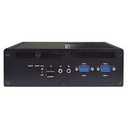 Custom - Intel - Celeron - 6412 - Workstation - 128 GB - Windows 10 IoT