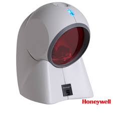 Honeywell Orbit 7120 - USB Kit - escáner de código de barras - de sobremesa - 1120 línea / segundo - descodificado - USB