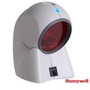 Honeywell Orbit 7120 - USB Kit - escáner de código de barras - de sobremesa - 1120 línea / segundo - descodificado - USB