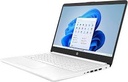 HP 15-ef1508la - Ordenador portátil - 15.6" - AMD Ryzen 3 3250U / 2.6 GHz - 8 GB DDR4 SDRAM - 256 GB SSD - AMD Radeon Graphics - Windows 11 Home - Español - Sin unidad óptica
