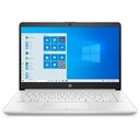 HP 15-ef2550la - Notebook - 15.6" - AMD Ryzen 5 5500U - 16 GB - 512 GB - Windows 11 Home - Silver - Spanish