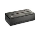 APC Easy UPS BV BV800 - UPS - CA 120 V - 450 vatios - 800 VA - conectores de salida: 6