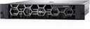 Dell - Server - Rack-mountable - AMD EPYC 7713P / 2.05 GHz - 11.52 TB Hard Drive Capacity