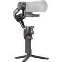 DJI - DJI RS 4 Gimbal Stabilizer