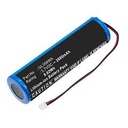DJI - Li-ion Battery