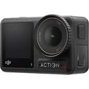 DJI - OA4