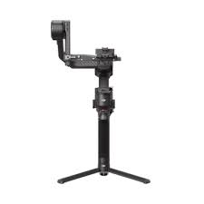 DJI - RS 4 PRO Stabilizer