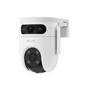 EZVIZ CS-H9c-R100-8H33WKFL - Network surveillance camera