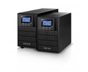 Forza Titan Series - Battery backup - 300 Watt - AC 110/120 V - 300W 2AC/6DC 3.75V LiMnFePO4