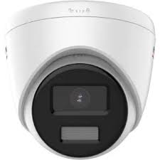 Hikvision - Network surveillance camera - Fixed - DS-2CD1357G0-L(2.8mm)(C)(O-STD