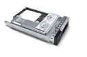   Dell 600GB 15K RPM SAS 12Gbps 512n 2.5in Hot-plug hard drive 3.5in Hybrid Carrier / 3000124933748.1  LA CR WINDOWS SVR 2022 STANDARDVLIC 16 CORE LICS PACK PERPETUAL