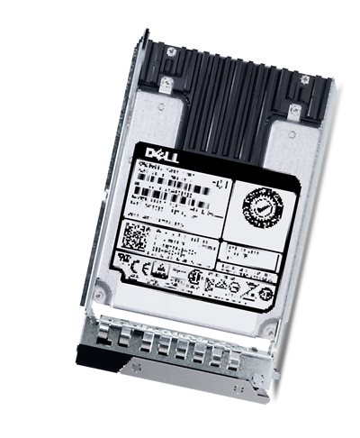   Dell 600GB 15K RPM SAS 12Gbps 512n 2.5in Hot-plug hard drive 3.5in Hybrid Carrier / 3000124933748.1  LA CR WINDOWS SVR 2022 STANDARDVLIC 16 CORE LICS PACK PERPETUAL