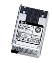   Dell 600GB 15K RPM SAS 12Gbps 512n 2.5in Hot-plug hard drive 3.5in Hybrid Carrier / 3000124933748.1  LA CR WINDOWS SVR 2022 STANDARDVLIC 16 CORE LICS PACK PERPETUAL