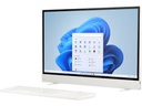 HP ENVY 24-cs0003la - All-in-one - Intel Core i5 I5-1335U - 24" - Windows 11 Home